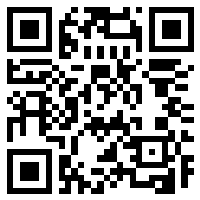 QR Code for XfQ6cpZETibVsUUy5YcX1zCLjazeoNmijF