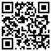 QR Code for XfQ6sa3ukLRbUaNpLZeEKXjm28Y6euVYYZ