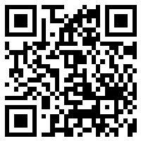 QR Code for XfQ6vgFu2J3sGLuJnsk3W69s6pm33VYaa8