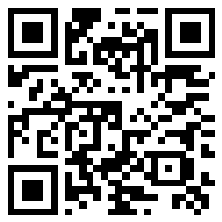 QR Code for XfQ765ENkhijo6qULH2AMxdbA7HTGD35VB