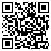 QR Code for XfQ78rrpUYa2g1WsizWHbTE9dURAgutsZ4