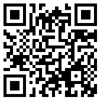 QR Code for XfQ7PVZSSHDndZTw8akc88TS9J8oZLX7gg