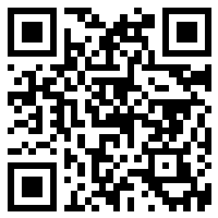 QR Code for XfQ7QvmGndRgL5yDESc1eFemyAxCZmwEYX