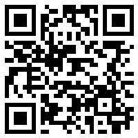 QR Code for XfQ7XZFsPtqJrWZFU38i9YjSa6RbAneCiR