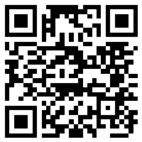 QR Code for XfQ7nSvf6rTwH9LEZFhkAenS4mBP2TxmYu