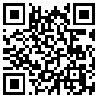 QR Code for XfQ86hekwMzaPPAJNT52bL4DoT8D8dT7c5