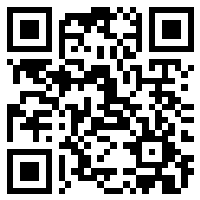 QR Code for XfQ8GaGapsst6wBhi2N5cw9FxRkEDrJc1T