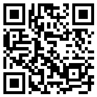 QR Code for XfQ8RFkL2fxqGGvarzdGr3worUyzNjHTds