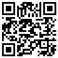 QR Code for XfQ8id2jsFDMFWakd9QjeuPfDmm8uHpK5d