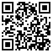 QR Code for XfQ9FL4UVjmeTJfZG8QvFEWNmppgPnuQGR