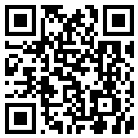 QR Code for XfQ9MdyQcbxC2XfAzF9cSVD87tVXjSkZnt
