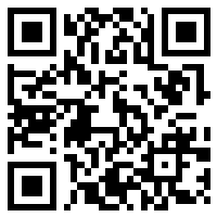 QR Code for XfQ9pHy1Hp2McKFBTUnRWmVXTrXvMasG9t