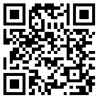 QR Code for XfQ9ttKitd1rFpMFA8Uu9WG4vGLqCKXmnD