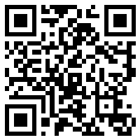 QR Code for XfQAABWwTm4WLLFecKxpBE7VShfpnESV5c