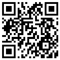 QR Code for XfQAD5Rug2SQRebYgem7hLZfkZfFiWdFUo