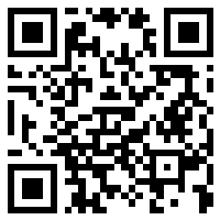 QR Code for XfQAExS48GXESEwma2TvhYc4bRX5H9KXKL