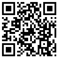 QR Code for XfQAFn4zGxPeewwmYoEBWKebzJENeJkSF5