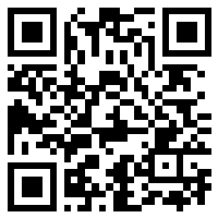 QR Code for XfQAMrr6AkxmG2jM9R2J5dg9xXMXw5ukPg