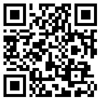 QR Code for XfQATeeSAU9Jgv2nt3xLxxeeWzhULRofSi