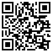 QR Code for XfQAZR2P5HWDn5imaZexxAPj5Qox728Wyz