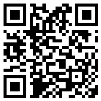 QR Code for XfQApgjZPsdwTogULTgMqfGcbAMKTkJgGa