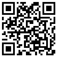 QR Code for XfQBAEW4BNVPPKnpoQvZdfjU5VKtaLq2eD