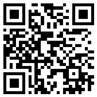 QR Code for XfQBB2CtAxZjfLbJsr2jXd33C9ZMUiiH4R