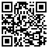 QR Code for XfQBJeCGDF6QNNgV5Pc97FDCfhtnjs2VHJ