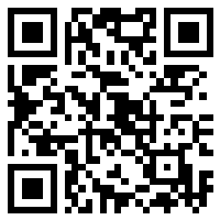 QR Code for XfQBPjAWk26grTwkakwLFocKeJheFE88uS