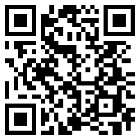 QR Code for XfQBasWiPjPMN22F3cpQo996DqLD3MGtvD