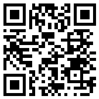 QR Code for XfQBygL92MsDFHjwH8GWCgq24Y4DKgGSvb