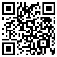 QR Code for XfQCSgif83dBVSaj1kdJpuRpHgEPnumtrb