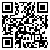 QR Code for XfQCWfSvAczkKPP5UBxL6xHdJQLgDNi6Gs
