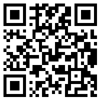 QR Code for XfQCYL9CutMiczsMFGKPYSKmHum5DPCiNb