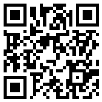 QR Code for XfQCbXgt2ymVJSaNyDfTiLfjMKVuW9VY8w