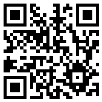QR Code for XfQCfVAonVxs9dCAu5XYXBXE4hSF6pXPLB