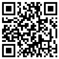 QR Code for XfQDRdcWMcRruUMQy6zvsMLobEDYm7NVHe