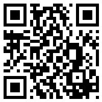 QR Code for XfQDSUYLkrFYD6sLPYScJD5dMKKTRL1oHR