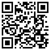 QR Code for XfQDUH7Y5oJa28n58cZUtSLmGugZs2q3Hz