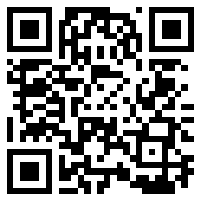 QR Code for XfQDYGV2UJrW4zpJ8FKPSjRbvqDikHJEnk