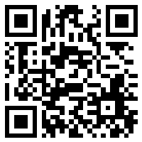 QR Code for XfQDbVwze5RhVvR4NZaSZs5BS8ddNPqsHw