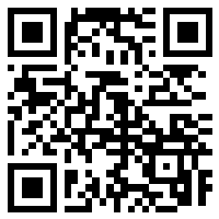 QR Code for XfQDdszULyvxNeHFmnrtHfzZDX2eLaqwwS