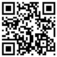 QR Code for XfQDt3UX9hTPpeqeuCyEodEowfrsJiCf5Y