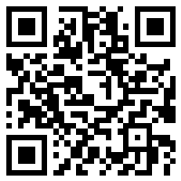 QR Code for XfQDypDuwwTt3UVB7cGyFxtMSdZfrRZYC4