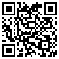 QR Code for XfQEHTzwaZabiv7cSnK5Qfcm9a7QPNNfwf