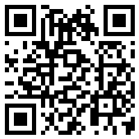 QR Code for XfQESpFN32AaVzY4LDiYpAekR4ctRT367r