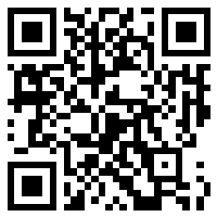 QR Code for XfQETrRMtt9tDo2Qvvgu9wxprRQQfqWD9f