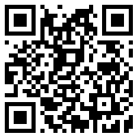 QR Code for XfQEYQuMgpBFM1JvhA6sZESh8wBQUhet5r