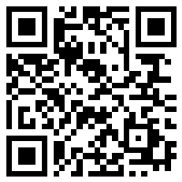 QR Code for XfQEqpGCNSgBV6PdQDJqWNnwQfGiC6Gmie
