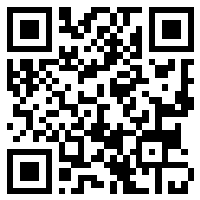 QR Code for XfQFCVnySKeBSQweWoRLk3ojT2g96wPLAX